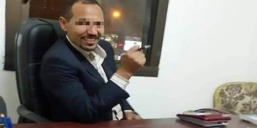 شاهد الان - 18 يونيو.. ثاني جلسات محاكمة شركاء سفاح الإسكندرية - تواصل نيوز