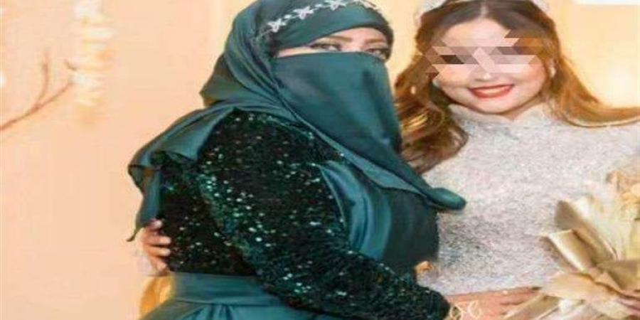 شاهد الان - اليوم.. النظر في دعوى تطالب بوقف إعدام نورهان خليل «قاتلة والدتها ببورسعيد» - تواصل نيوز