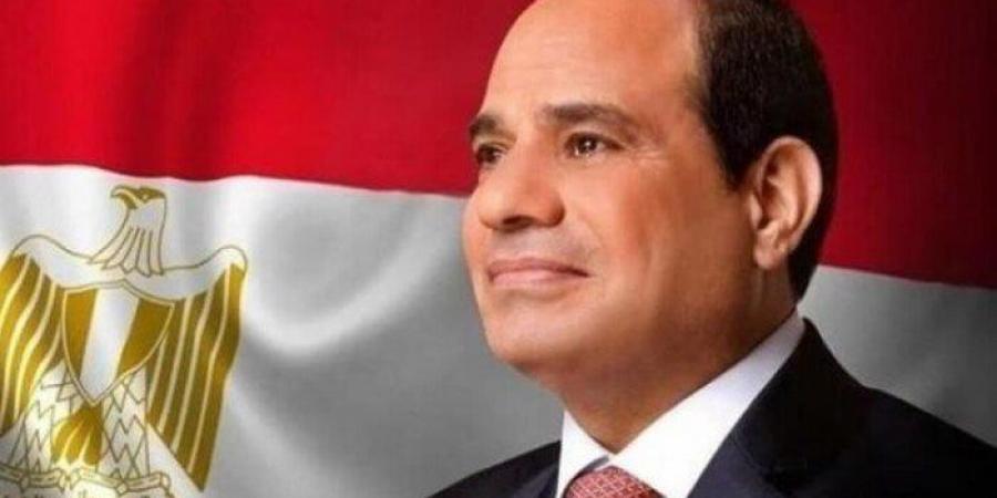 شاهد الان - «مركز دعم دولة القانون»: ندعم الرئيس في معركة الحفاظ على الدولة وحماية الأرض - تواصل نيوز