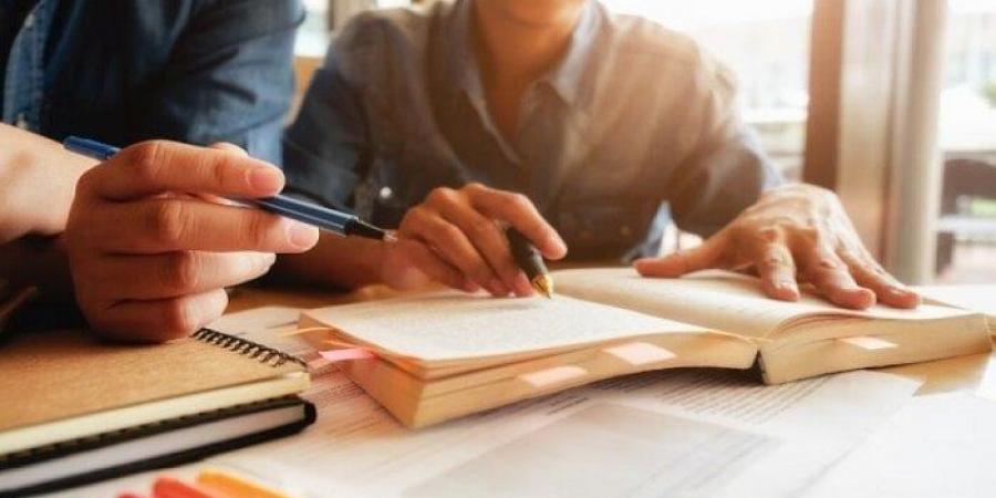 شاهد الان - قبل انطلاقها غدًا.. مراجعة التربية الوطنية للثانوية العامة 2025 - تواصل نيوز