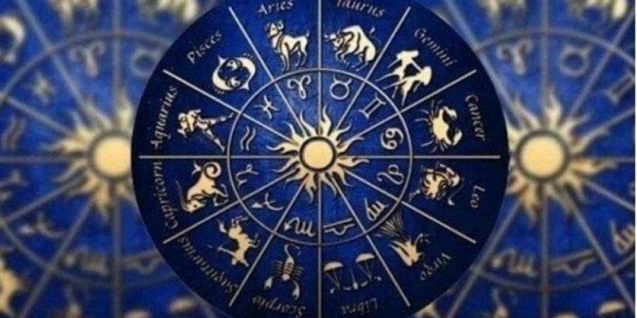 شاهد الان - توقعات الأبراج وحظك اليوم السبت 14 يونيو 2025.. الحمل: تنجح في ممارسة سحرك على الشريك - تواصل نيوز