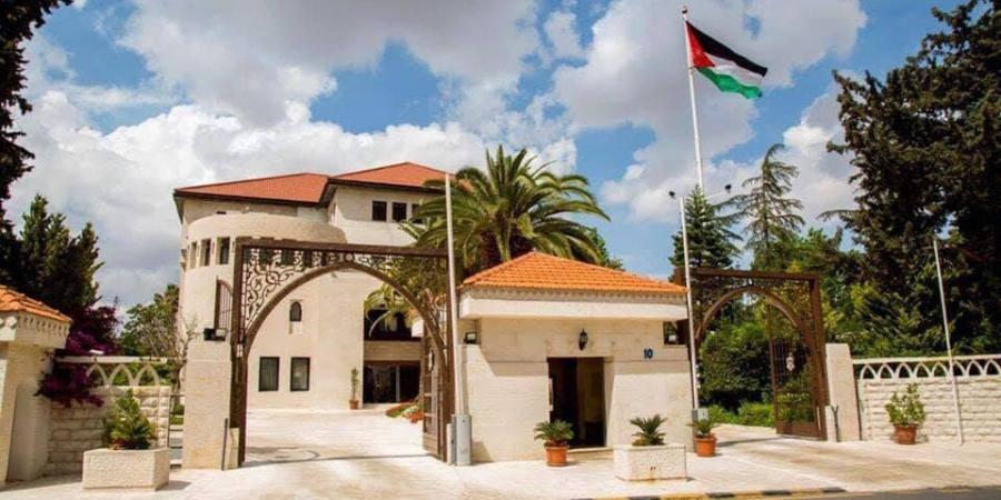 احنا بتوع الجديد - مصدر: بدأنا باستخدام الوقود الثقيل والديزل في توليد الكهرباء وكل وزارة لديها خطة طوارئ خاصة #عاجل - تواصل نيوز