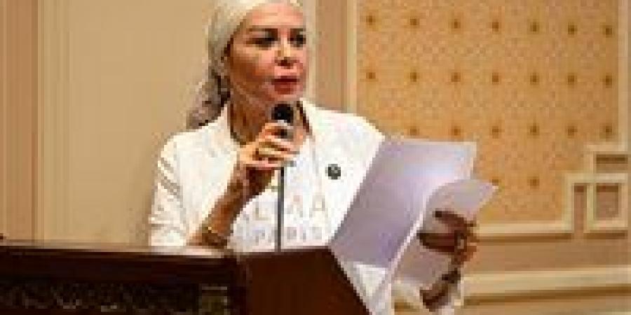 شاهد الان - طلب إحاطة بالبرلمان بشأن مشكلات تطبيقات النقل الذكية - تواصل نيوز