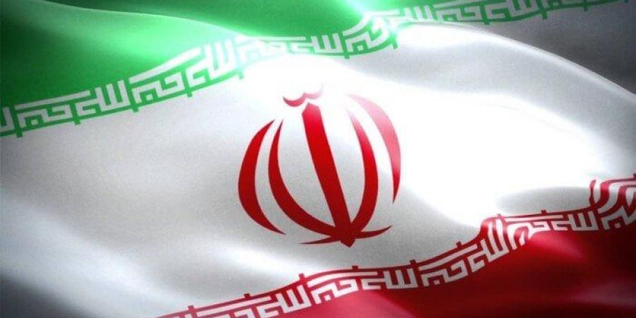 شاهد الان - «التلفزيون الإيراني»: هجمات إيرانية عنيفة ومدمرة على إسرائيل خلال ساعات - تواصل نيوز
