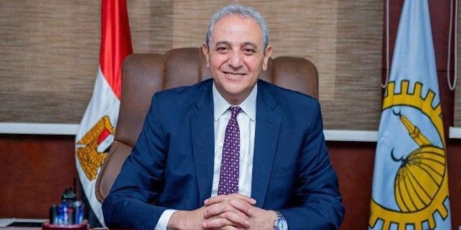 عاجل وحصرى - إعلان الطوارئ بالغربية لاستقبال 46 ألف طالب بالثانوية العامة - تواصل نيوز