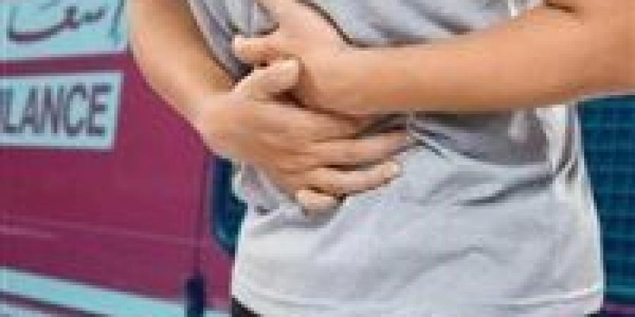 شاهد الان - بسبب وجبة أرز.. إصابة 3 أشخاص بحالة تسمم غذائي بالفيوم - تواصل نيوز