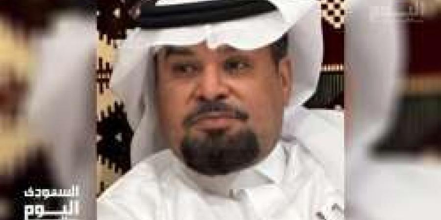 شاهد .. يوسف الذكرالله يكتب : مغرد يشوّه صورة وطنه .. بردود غير لائقة - تواصل نيوز