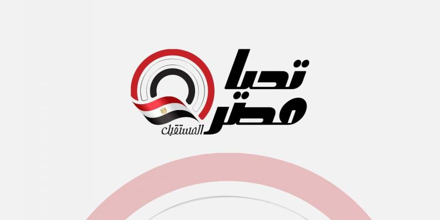 شاهد الان - بحضور 20 ألف شاب.. انطلاق مؤتمر شباب الدلتا بالإسكندرية لمستقبل وطن - تواصل نيوز