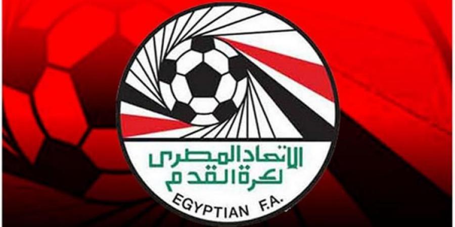 عاجل وحصرى - اتحاد الكرة يحدد سعر الحصول على الرخصة التدريبية PRO فى مصر - تواصل نيوز