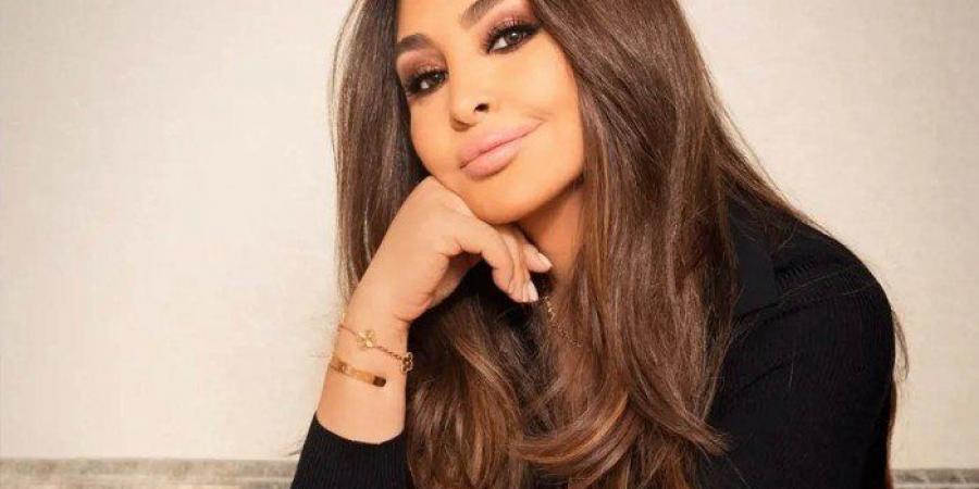 اخبار اليوم - اليسا تحى حفلا غنائيا فى لبنان يوليو المقبل - تواصل نيوز