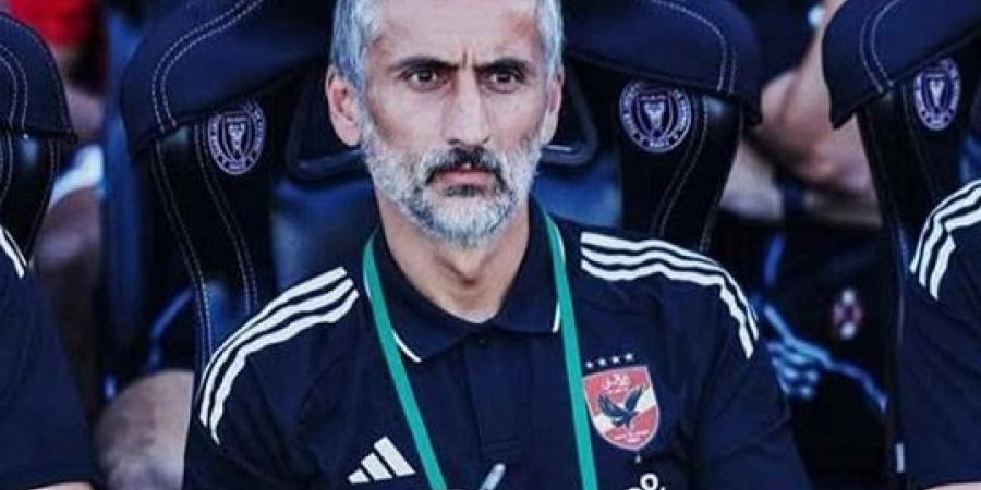 عاجل وحصرى - الأهلي يُحاصر ميسي.. ومكافآت ضخمة لتحقيق الفوز على إنتر ميامي - تواصل نيوز