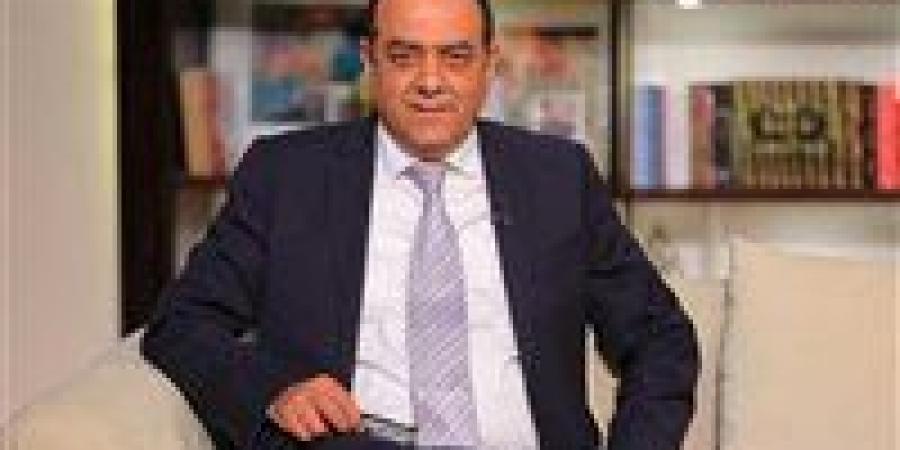 شاهد الان - رئيس حزب الحركة الوطنية: استمرار التهاون الدولي مع سياسة "فرض الأمر الواقع" الإسرائيلية سيدفع المنطقة إلى حرب شاملة - تواصل نيوز