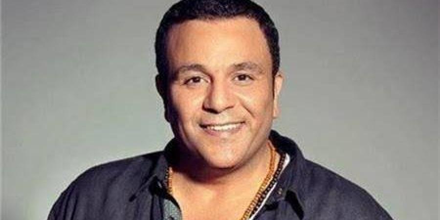 شاهد الان - بعد تصدرها التريند.. تفاصيل أغنية محمد فؤاد الجديدة - تواصل نيوز