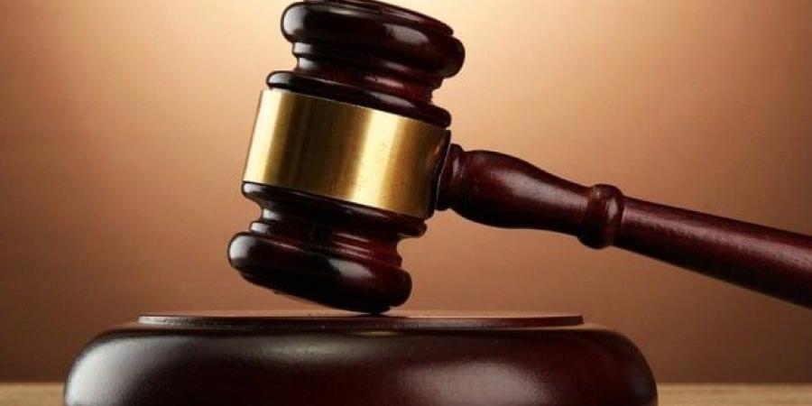 شاهد الان - محاكمة المتهمين في «خلية جبهة النصرة الثانية».. بعد قليل - تواصل نيوز