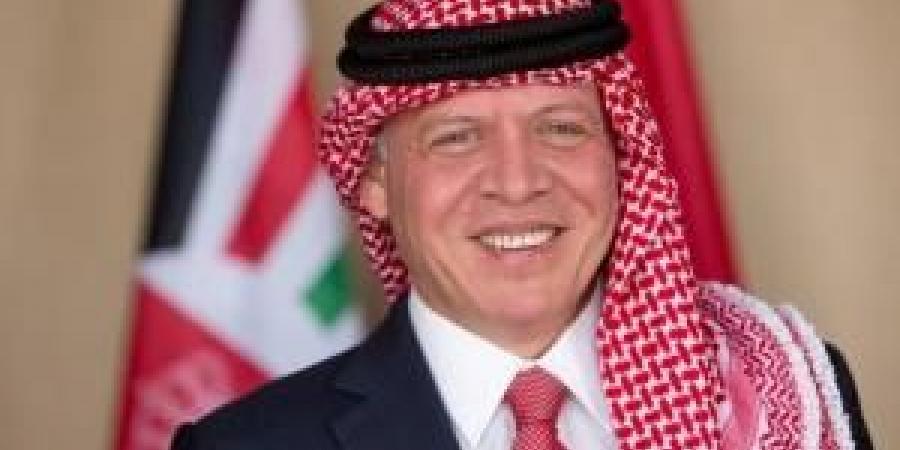 عاجل - الملك للرئيس التركي: الأردن لن يكون ساحة حرب لأي صراع - تواصل نيوز