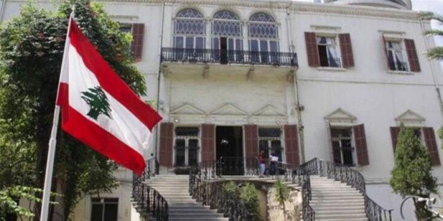 حصري فقط على تواصل نيوز - الخارجية: نتابع موضوع العالقين في الخارج ونقوم بالاتصالات اللازمة لتسريع عودتهم - تواصل نيوز