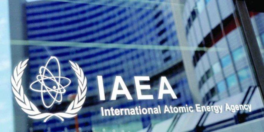 اخبار اليوم - تضرر 4 مبان حيوية في موقع أصفهان النووي - تواصل نيوز