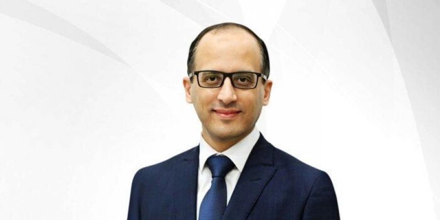شاهد الان - متحدث الوزراء: الحكومة وضعت خطة مسبقة لتوفير احتياجاتنا من المواد البترولية - تواصل نيوز