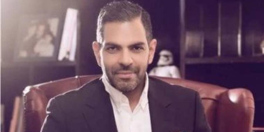 حصريا - نحلة تنهي حياة الملياردير الهندي سنجاي كابور صديق الأمير ويليام - تواصل نيوز