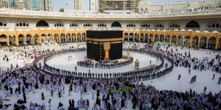 توثيق السكن عبر نسك مسار شرط أساسي لإصدار تأشيرات عمرة 1447هـ - تواصل نيوز