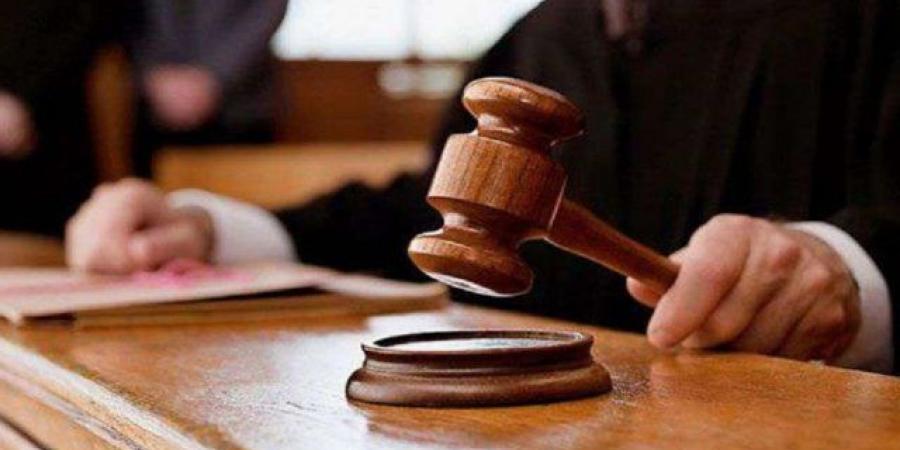عاجل وحصرى - ضوابط المعاينة - تواصل نيوز