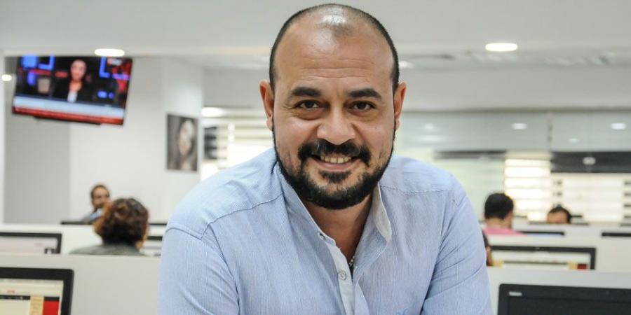 حصريا - الصراع الإيراني – الإسرائيلي: رقصة على حافة الهاوية - تواصل نيوز