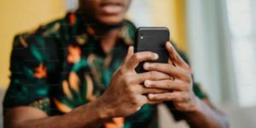 عاجل سجل بحثك يراه الآخرون .. ميتا تفاجئ المستخدمين بخطوة تهدد الخصوصية - تواصل نيوز