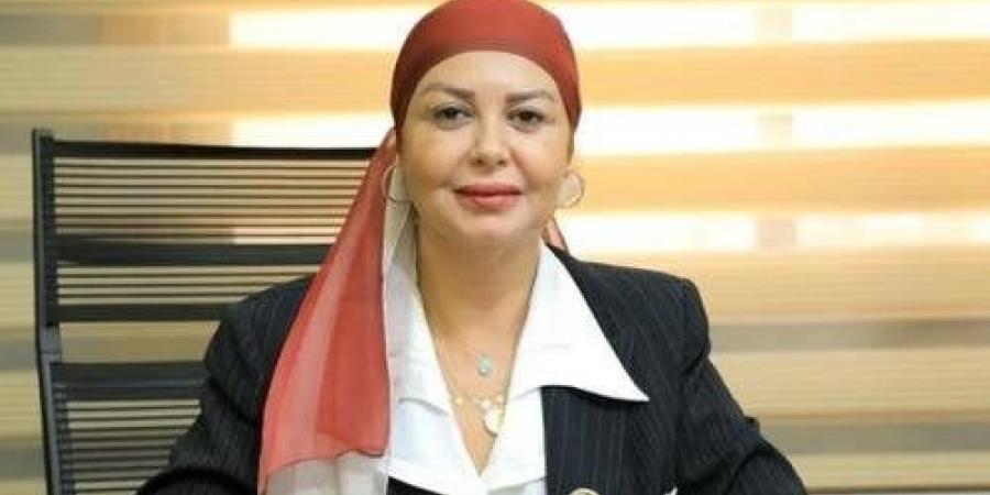 شاهد الان - نائبة تتقدم بطلب إحاطة بشأن مشكلات تطبيقات النقل الذكية - تواصل نيوز