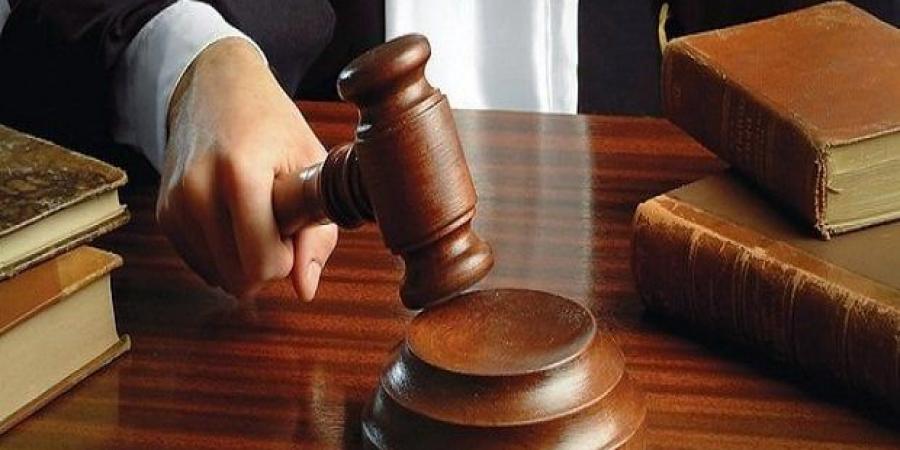 شاهد الان - تأجيل محاكمة 3 متهمين في خلية «جبهة النصرة الثانية» لجلسة 6 سبتمبر المقبل - تواصل نيوز