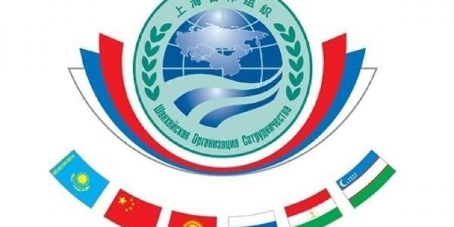حصري فقط على تواصل نيوز - منظمة شنغهاي للتعاون تندد بهجوم إسرائيل على إيران - تواصل نيوز