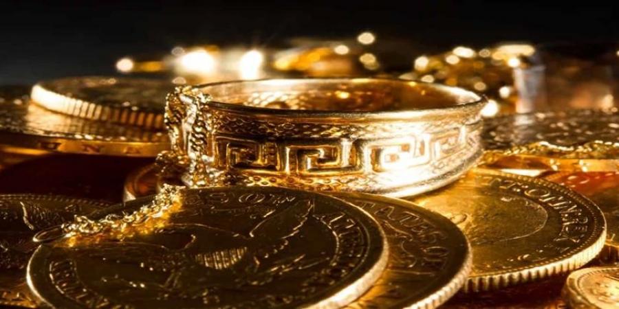 احدث الاخبار «آي صاغة»: الذهب يتألق مع تصاعد التوترات الجيوسياسية وتراجع الدولار - تواصل نيوز