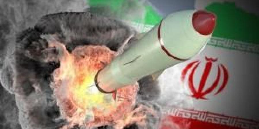 عاجل مصدر عسكري إيراني: الحرب ستتوسع خلال الأيام القادمة وتشمل القواعد الأميركية وكل المناطق المحتلة - تواصل نيوز