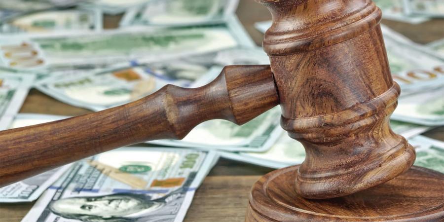عاجل وحصرى - شروط  نقل ملكية العلامة التجارية - تواصل نيوز