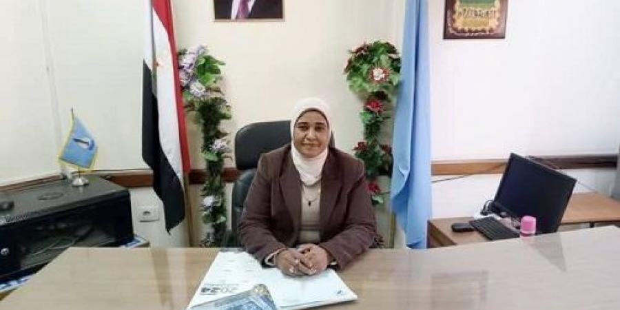عاجل وحصرى - 4154طالب وطالبة يؤدون امتحانات الثانوية العامة بمدارس البحرالاحمر - تواصل نيوز