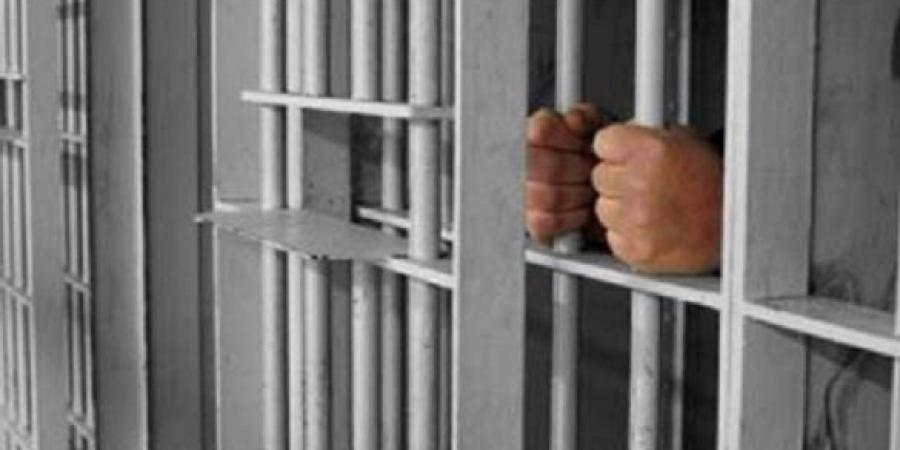عاجل وحصرى - السجن 10 سنوات على المتهمين في حادث انفجار خط غاز أكتوبر - تواصل نيوز