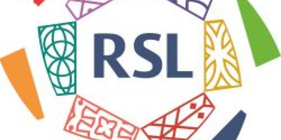 شاهد .. حقوق النقل التلفزيوني للبطولات السعودية لصالح " شركة ثمانية" - تواصل نيوز