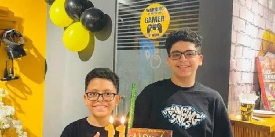 عاجل وحصرى - حوادث متفرقة تحصد 4 أرواح وتصيب 4 آخرين بينهم أطفال ومسن - تواصل نيوز