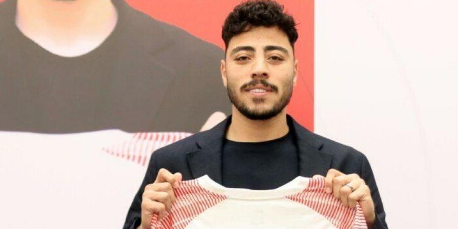 شاهد الان - أكرم توفيق: رحلت عن الأهلي في التوقيت الصحيح.. وشاركت بالمونديال 4 مرات - تواصل نيوز
