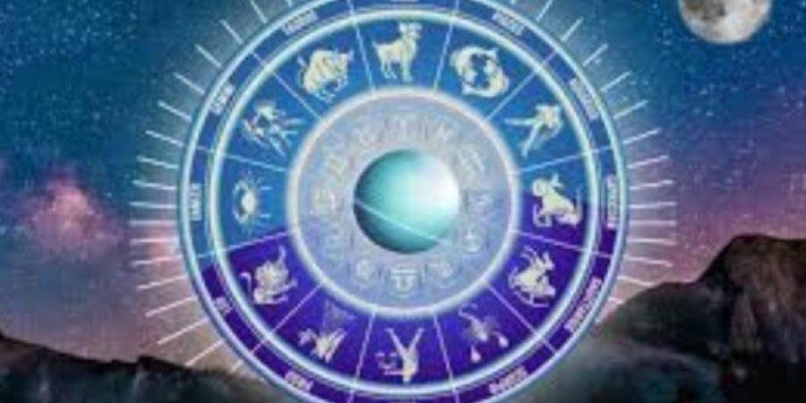 شاهد الان - العقرب: تغييرات كبيرة في حياتك المهنية.. توقعات الأبراج وحظك اليوم السبت 14-6-2025 - تواصل نيوز