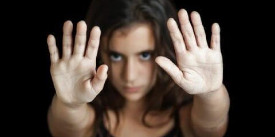 شاهد الان - النيابة الإدارية تواصل جهودها لمكافحة ختان الإناث ومحاسبة مرتكبيه - تواصل نيوز