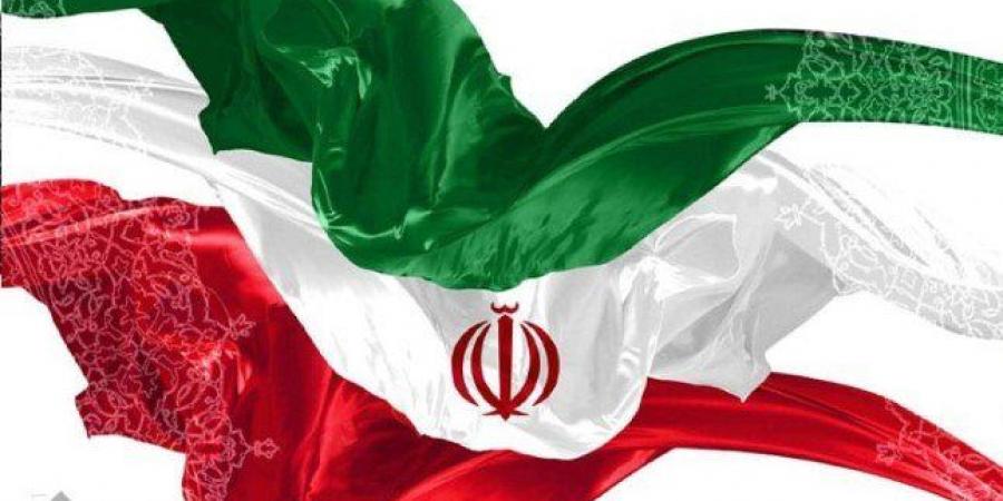 اخبار اليوم - الجيش الإيرانى: عدة مسيرات اخترقت المجال الجوى الإسرائيلى وضربت الأهداف بدقة - تواصل نيوز
