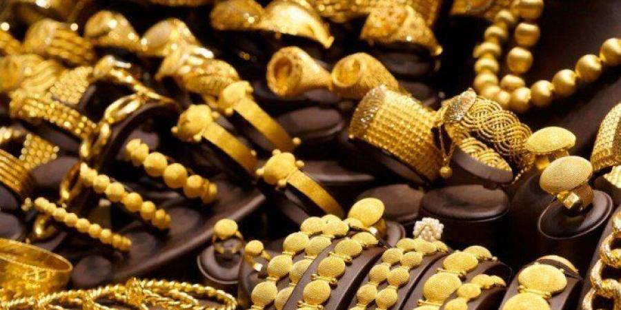 اخبار اليوم - استقرار اسعار الذهب فى الكويت وعيار 24 يسجل 33.650 دينار للجرام - تواصل نيوز
