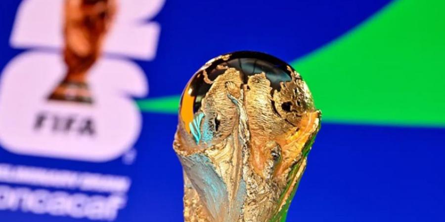 تواصل نيوز - نتيجة قرعة المرحلة النهائية من تصفيات "الكونكاكاف" لكأس العالم 2026 - تواصل نيوز