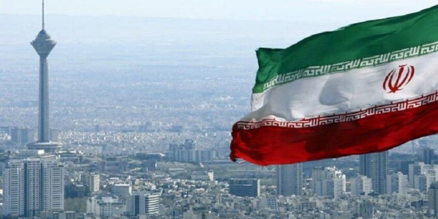 تواصل نيوز - إيران.. اعتقال 19 شخصا بتهم "التعاون مع إسرائيل" و"تشويش الرأي العام" - تواصل نيوز