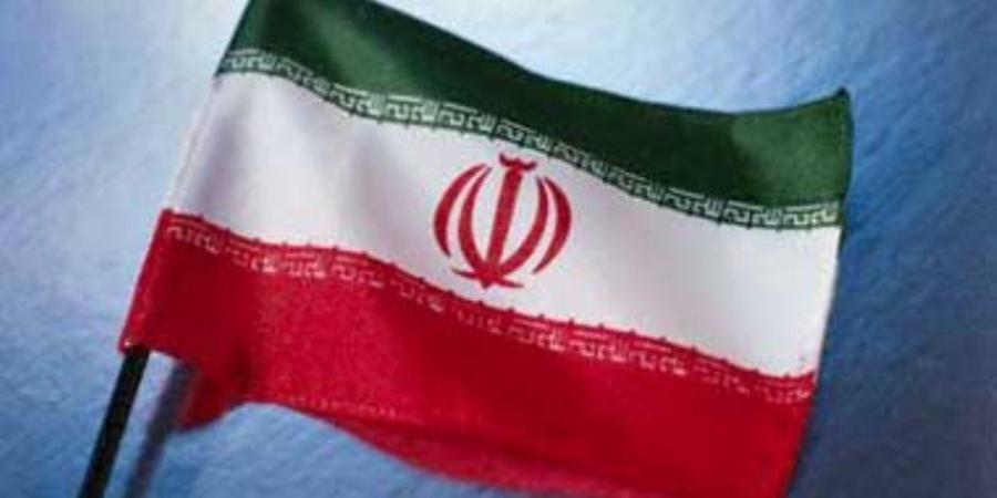 حصريا - إيران تعتقل 5 أشخاص بتهمة التقاط صور والتعاون مع إسرائيل - تواصل نيوز