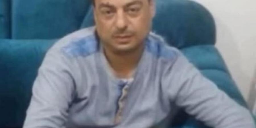 عاجل وحصرى - خلافات قديمة تنتهي بجريمة قتل في بنها.. والقبض على الجناة - تواصل نيوز