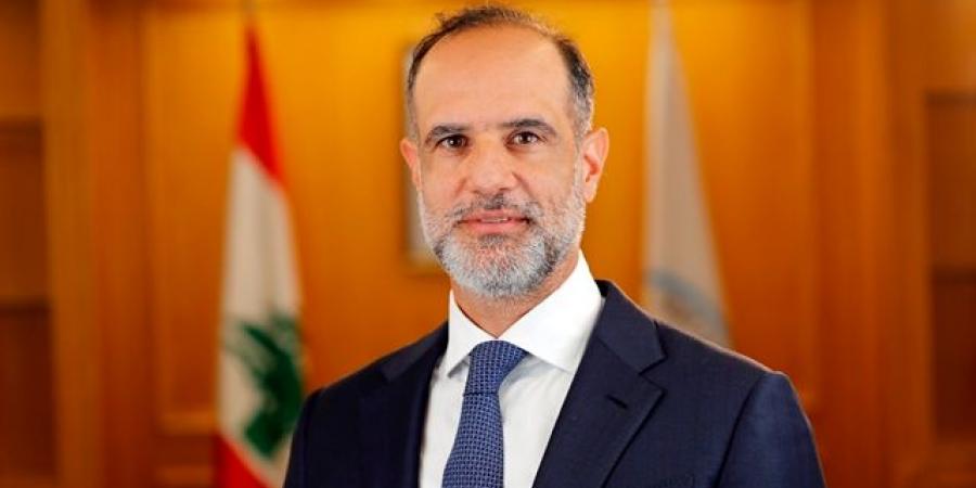 رسامني أعلن إعادة فتح الأجواء اللبنانية واعتذر من المسافرين: الإجراءات كانت لأسباب أمنية - تواصل نيوز