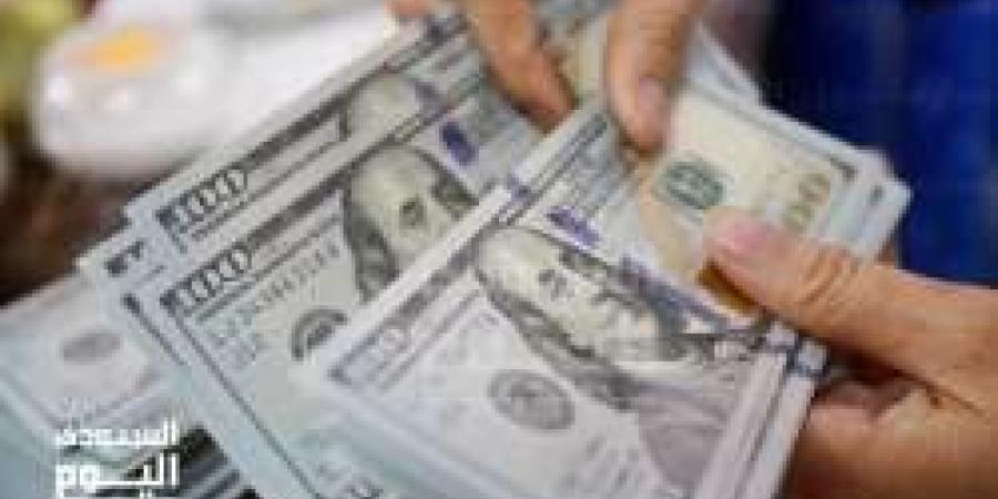 شاهد .. سعر الدولار اليوم في العراق السبت 14 يونيو 2025م في منتصف التعاملات - تواصل نيوز