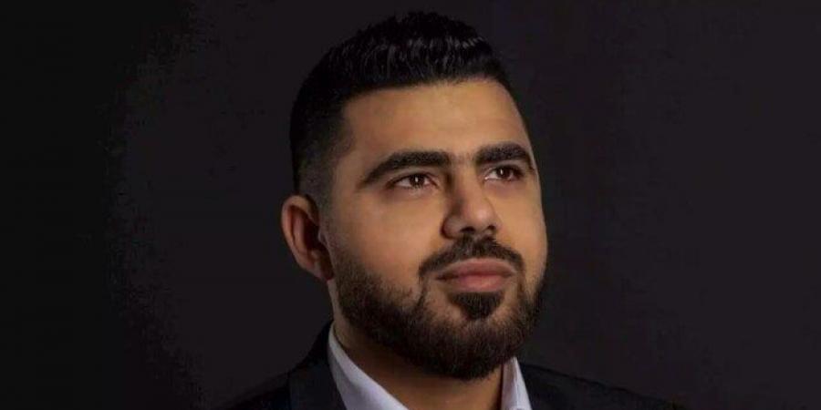 شاهد الان - وفاة والد محمد طارق عضو مجلس إدارة الزمالك - تواصل نيوز