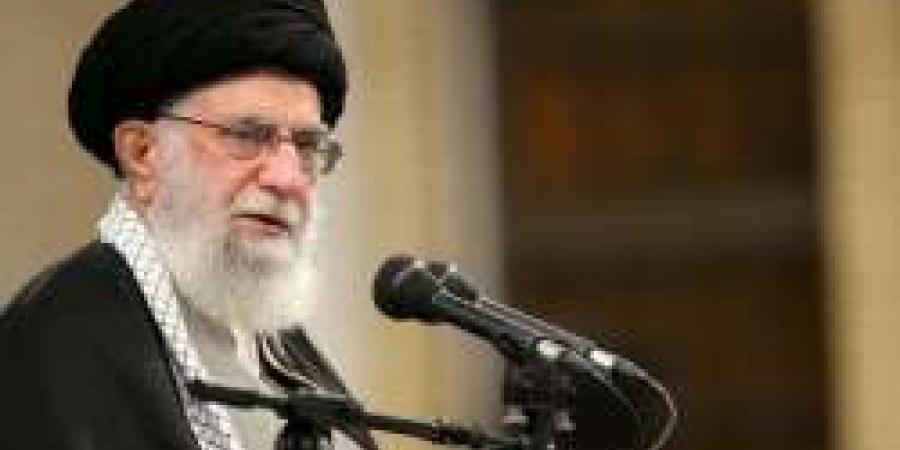 شاهد .. مسئول إسرائيلي يكشف نوايا بلاده من تصفية المرشد الإيراني الأعلى "تفاصيل" - تواصل نيوز